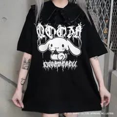 2025年最新】QOOZA tシャツの人気アイテム - メルカリ