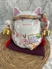 2025年最新】猫舎 貯金箱の人気アイテム - メルカリ