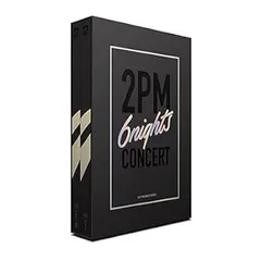 2025年最新】2pm dvd 6nightsの人気アイテム - メルカリ