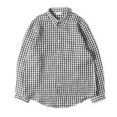 COMME des GARCONS HOMME PLUS コムデギャルソン オムプリュス ニット