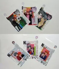 2026年最新】花とゆめ付録フルーツバスケットの人気アイテム - メルカリ