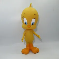 2025年最新】tweety フィギュアの人気アイテム - メルカリ