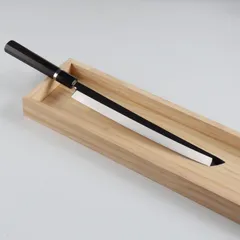 2026年最新】柳刃 先丸の人気アイテム - メルカリ