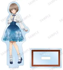 2025年最新】梓川花楓の人気アイテム - メルカリ