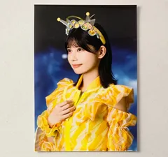 【希少】ぺろりん　鹿目凛　ねもぺろ　直筆サイン入ポスター＋初回限定盤＋通常盤 鹿目凛(ぺろりん先生) (@peroperorinko01) / X