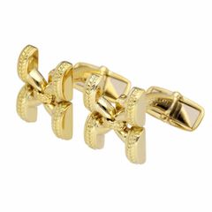 楽天市場】BVLGARI ブルガリ インコントロ ダモーレ INCONTRO