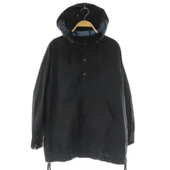 2025年最新】Spick and Span レディース パーカーの人気アイテム