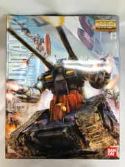 2025年最新】mg ガンタンクの人気アイテム - メルカリ