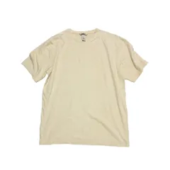 2024年最新】エルエルビーン Tシャツ/カットソー(半袖/袖なし)の人気