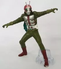 2025年最新】hdx仮面ライダーの人気アイテム - メルカリ