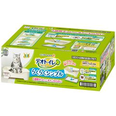 Item thumbnail for item 74e8999b-f6ff-4932-8355-e89ea775951b