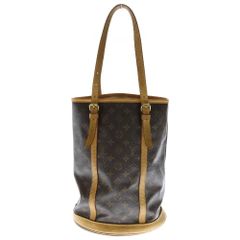 MARC JACOBS (マークジェイコブス) コットンキャンバス ロゴプリント  