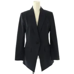 2025年最新】etiennetteの人気アイテム - メルカリ