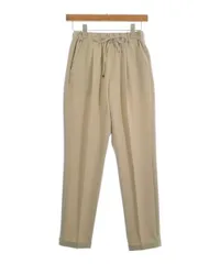 URBAN RESEARCH DOORS スラックス レディース 【古着】【中古】【送料無料】