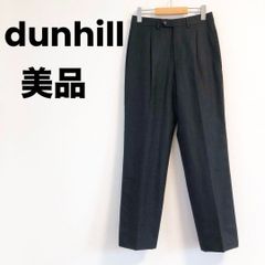 Item thumbnail for item e4d13031-b42a-4d55-988e-73d1293d4cfe