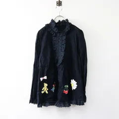 2025年最新】Yukiemon ペタペタの人気アイテム - メルカリ