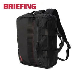 Briefing TR-3 S MW ブラック 中古 2025年最新】ブリーフィング TR-3 Sの人気アイテム - メルカリ
