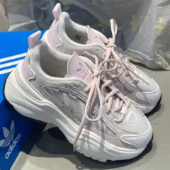 2025年最新】オズガイア 22の人気アイテム - メルカリ