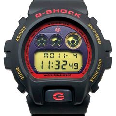 G-SHOCK×MONSTER STRIKE マサムネ　使命の閃刃 予約販売】G-SHOCK×MONSTER STRIKE マサムネ：使命の閃刃