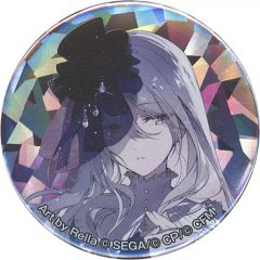 日野森雫 グリ缶 49a - メルカリ