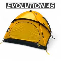 希少 EVOLUTION45 ヴィンテージ ノースフェイス　ヴィンテージのサムネイル