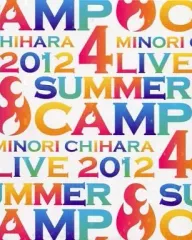 バラ売り可能 茅原実里 CD DVD Blu-ray セット 710J4-QhvxL._AC_SY200_QL15_.jpg