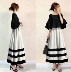 Item thumbnail for item 8543d525-0b4b-47d5-8719-19f6fa327701