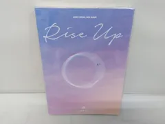 2025年最新】rise up astroの人気アイテム - メルカリ