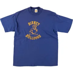 70s80s VelvaSheen リバティボウル USA古着 ヴィンテージ 70s80s VelvaSheen リバティボウル USA古着 ヴィンテージ