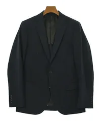 Simplicite plus テーラードジャケット メンズ 【古着】【中古】【送料無料】