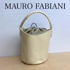 2024年最新】mauro fabianiの人気アイテム - メルカリ