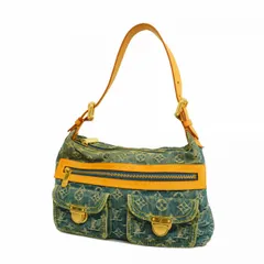 2025年最新】ヴィトン M95049の人気アイテム - メルカリ