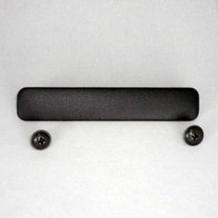 Webasto（ベバスト）製　Hollandia 100用ハンドルアタッチメント Handle attachment assy rear side ［3394358A］  サンルーフパーツ