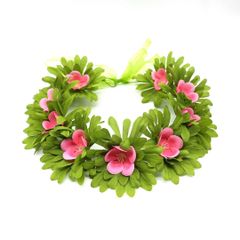 Item thumbnail for item 5ca16f40-7782-40f3-b59b-c582c23dbfe4