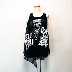 Item thumbnail for item e0e4af4a-56bf-4e88-b6a6-48d2a1064ec8