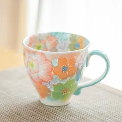 2025年最新】工房ゆずりはの人気アイテム - メルカリ