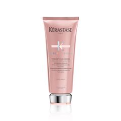 新品 ケラスターゼ トリートメント フォンダン シカクロマ 200mL クロマアブソリュ カラーヘアケア
