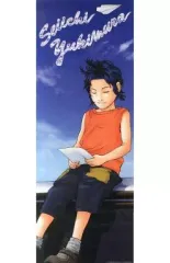 2025年最新】幸村精市 ポスターの人気アイテム - メルカリ