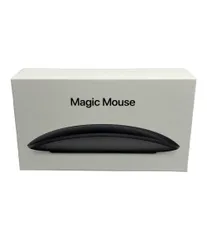 限定モデル ブルー ほぼ未使用 Apple Magic Mouse 3 (SS) Apple Mac アップル マック マウス Magic Mouse 3 ワイヤレス