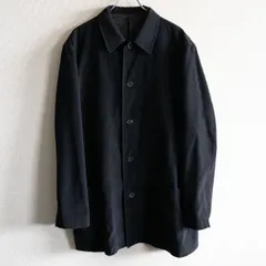 2025年最新】Y's for men メンズ テーラードジャケットの人気