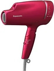 パナソニック ヘアドライヤー ナノケア ルージュピンク EH-NA9A-RPのサムネイル