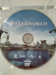 2024年最新】WATERWORLDの人気アイテム - メルカリ