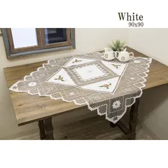 2025年最新】レース敷物の人気アイテム - メルカリ