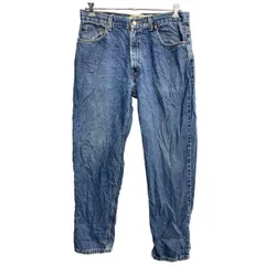 2025年最新】levis 562の人気アイテム - メルカリ