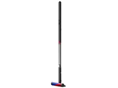 【新品・2営業日で発送】DYSON ダイソン SV50FF Dyson PencilVac Fluffy マットブラック SV50FF コードレス ／水拭き非対応 のサムネイル