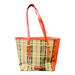 【イタリアブランド】POP BAG Order Custom Bag　POP BAG オーダーメイドバッグ