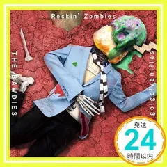 go!go!vanillas / スプリット含むCD4枚セット - メルカリ