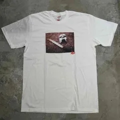 Supreme 23AW MF DOOM Tee ドゥームT Supreme MF Doom Tee Green F/W 23'