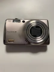2025年最新】FINEPIX F80 EXRの人気アイテム - メルカリ
