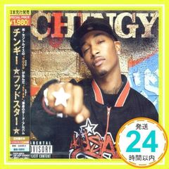 후드 스타 [CD] 칭기, 매니 신선한, 스파이피, 팻맨 특종, 헬기, 쓰리 6 마피아, 미드 웨스트 시티, 저메인 듀플리, 타일리스; 미스터 콜리 파크 _04